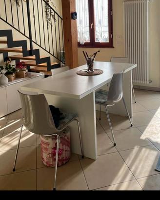 Tavolo da Interno 