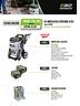 kit-idropulitrice-a-batt-ego-power-novita-