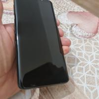 samsung galaxy s9 plus