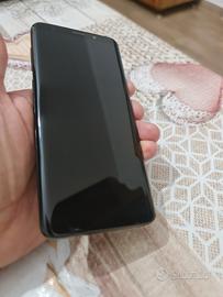 samsung galaxy s9 plus