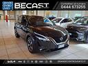 nissan-qashqai-mhev-158-cv-xtronic-n-connecta-pr