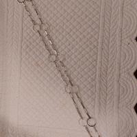 Collana lunga