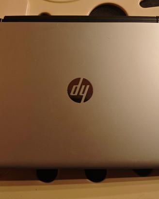 Pc Portatile HP 350 G1. Core i3