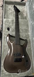 ESP LTD MT-1 Mick Thomson Signature