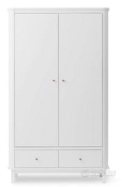 Oliver Furniture Armadio