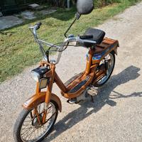 Motociclo Cimatti V1 CHIC anno 1974