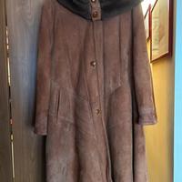 Montone vintage