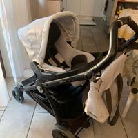 Trio Peg Perego