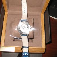 Orologio CORUM