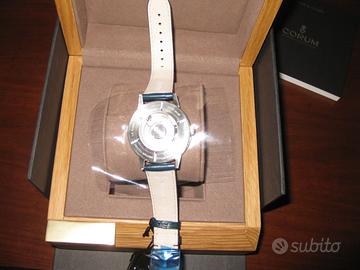 Orologio CORUM
