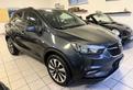 Opel Mokka X 1.6 CDTI Ecotec 4x2 Start&Stop Advanc