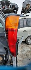 DAIHATSU TERIOS 2000 - STOP POSTERIORE DESTRO