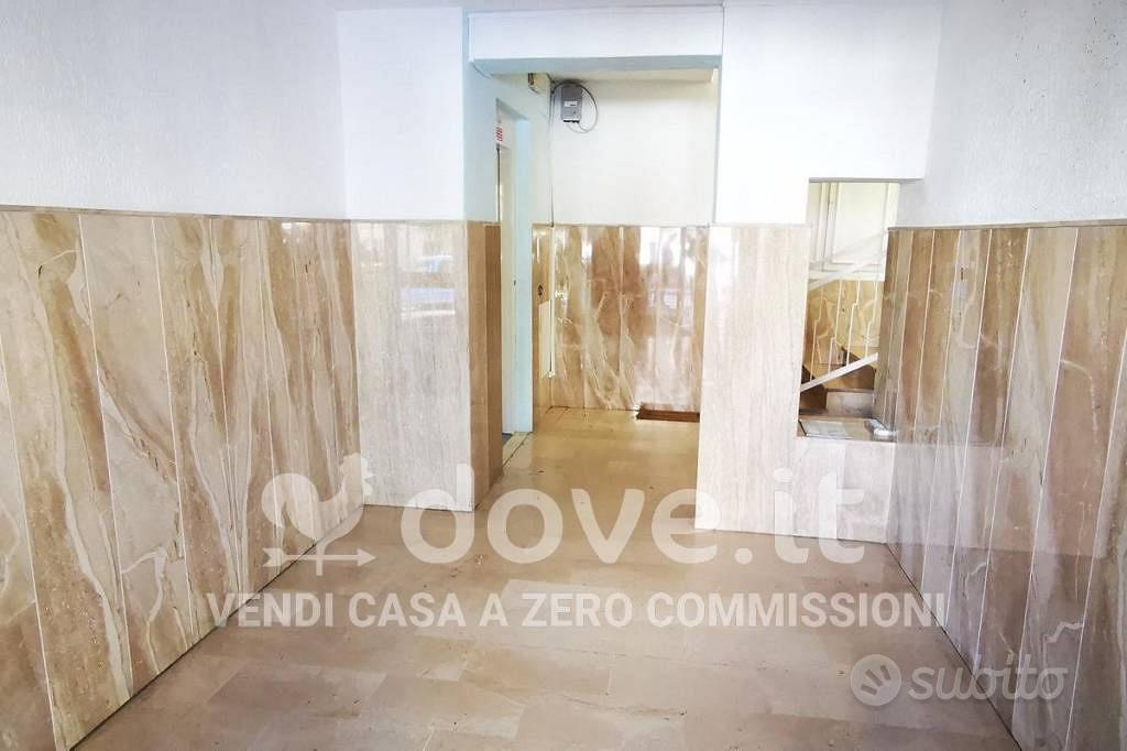 Appartamento – Nuoro, Seuna - Vista 2
