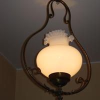 Lampadario