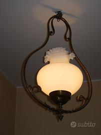 Lampadario