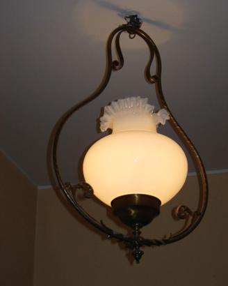 Lampadario