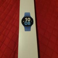 samsung galaxy watch 5  44mm