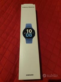 samsung galaxy watch 5  44mm