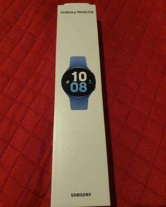 samsung galaxy watch 5  44mm