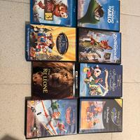 Film DVD