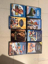 Film DVD