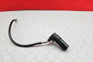 SENSORE CAMME HONDA HORNET 900 2002 2003 CB 2004 2