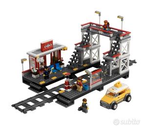 Lego 7937