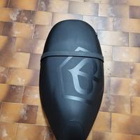 sella piaggio zip sp mk2