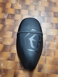 sella piaggio zip sp mk2