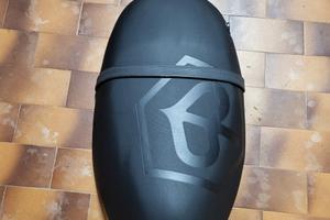 sella piaggio zip sp mk2