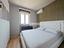 Immagine 19