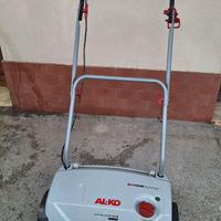 Arieggiatore AL-KO combi care 38