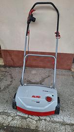 Arieggiatore AL-KO combi care 38