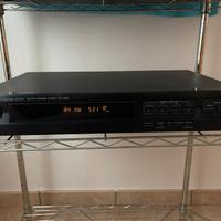 Sintonizzatore Yamaha