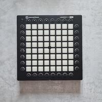 Novation Launchpad Pro 