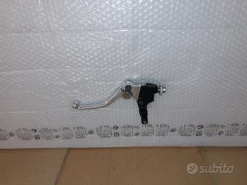 Comando leva frizione triumph speed triple 1050