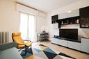 2-locali-a-cusano-milanino
