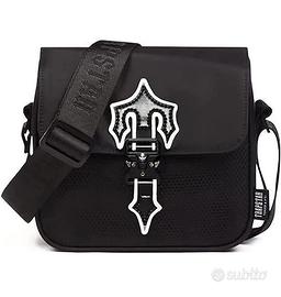 trapstar bag