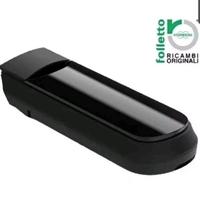 Batteria per vk7 folletto