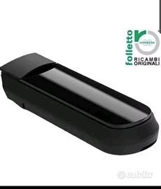 Batteria per vk7 folletto