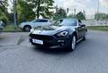 Fiat 124 Spider 1.4 m-air Lusso