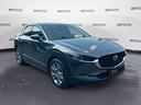 mazda-cx-30-e-skyactiv-g-m-hybrid-2wd-centre-line