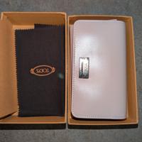 Tod's portafogli