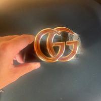 Cintura Gucci