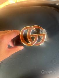 Cintura Gucci