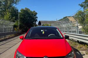 Polo 5 serie