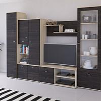 PARETE FARO, UN PRODOTTO OK DAVVERO!