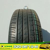 GOMME USATE 225 55 R17 97 Y RFT PIRELLI CINTURATOP