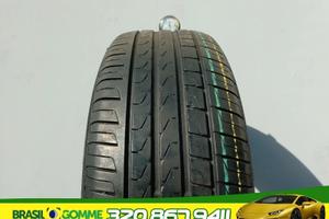 GOMME USATE 225 55 R17 97 Y RFT PIRELLI CINTURATOP