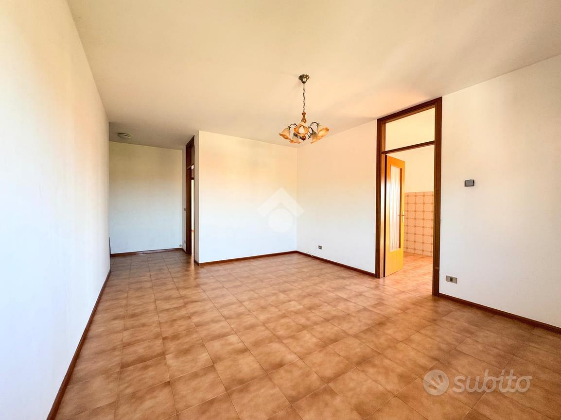 Appartamento – Codroipo, Belvedere - Vista 4